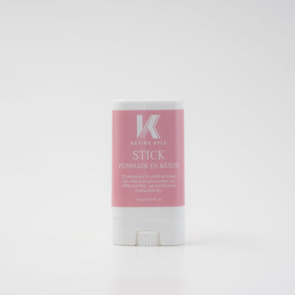 Pommade en bâton 15g STICK - Kevins Kyle