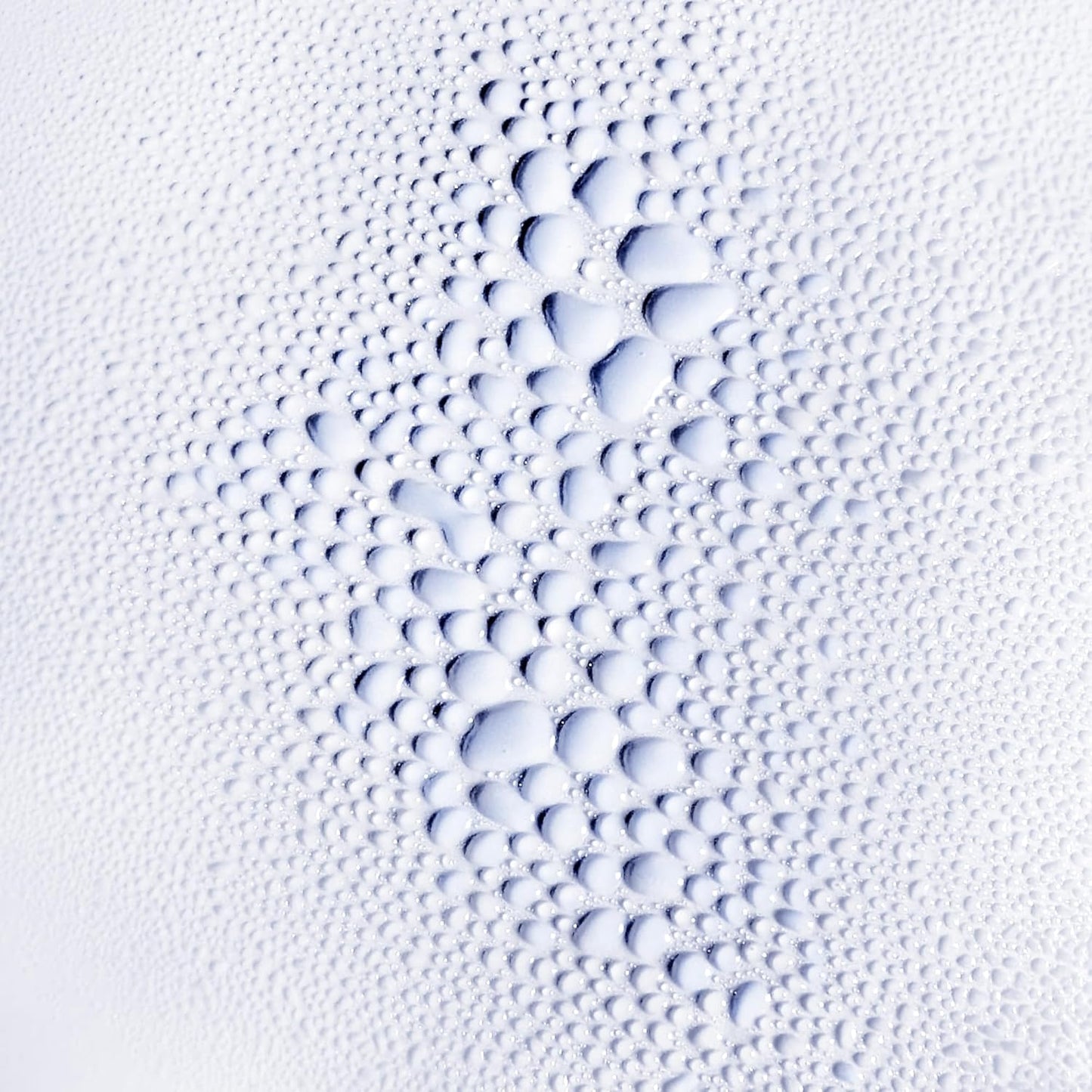 Sérum Professionnel Densifiant Anti-chute 90 ml Serioxyl Advanced - L'Oréal Professionnel