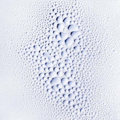 Sérum Professionnel Densifiant Anti-chute 90 ml Serioxyl Advanced - L'Oréal Professionnel