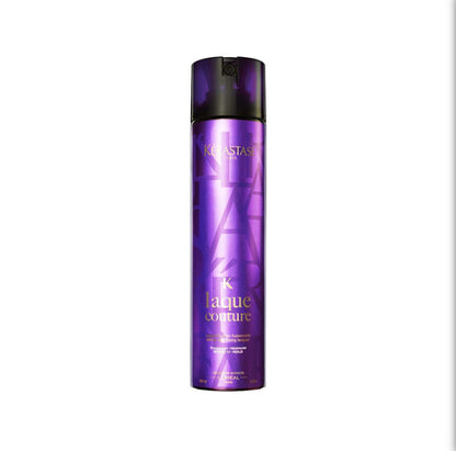 Laque Fixatif 250 ml Couture Styling - Kérastase