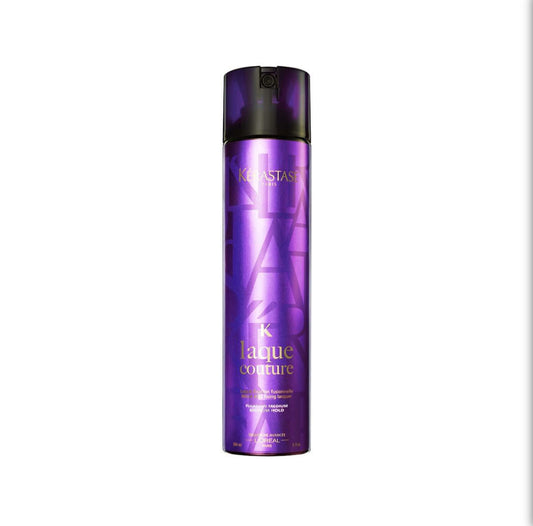 Laque Fixatif 250 ml Couture Styling - Kérastase