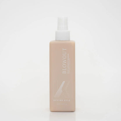 Duo Spray BLOWOUT & BROSSE - Kevins Kyle