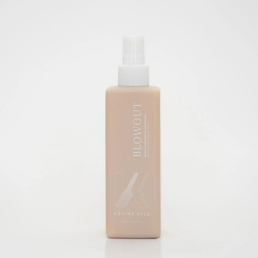 Brume démêlante 250 ml BLOWOUT - Kevins Kyle