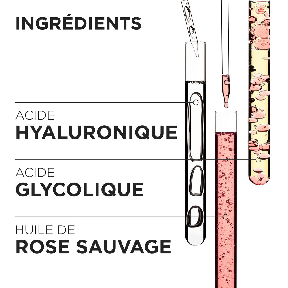 Coffret découverte Gloss Absolu - Kérastase