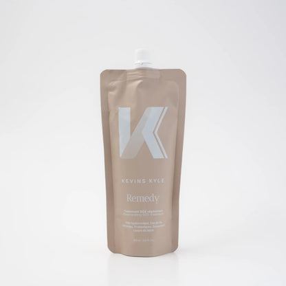 Masque régénérant 200 ml REMEDY - Kevins Kyle