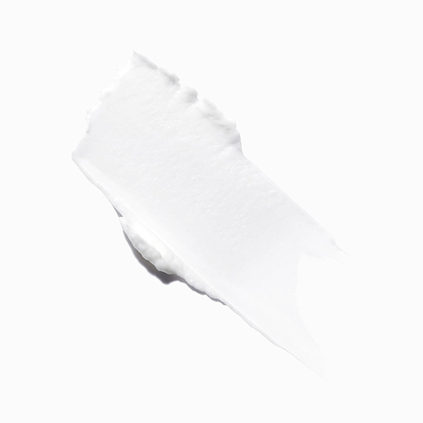 Cire d'Épaisseur Texturisante 75 ml Genesis Homme - Kérastase