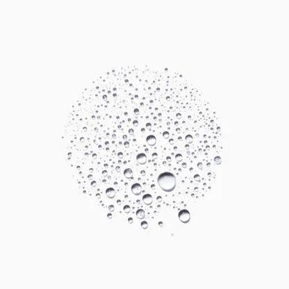 Spray de Force Épaississant 150 ml Genesis Homme - Kérastase