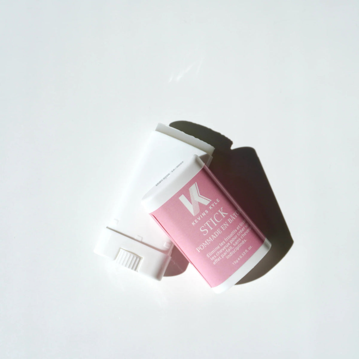 Pommade en bâton 15g STICK - Kevins Kyle
