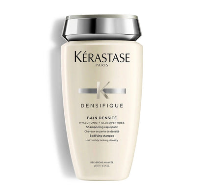 Coffret des fêtes trio Densifique - Kérastase