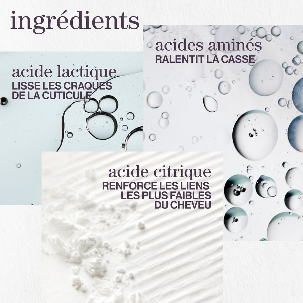 Holiday Gift Set Strength Cure Trio – Pureology