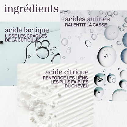 Holiday Gift Set Strength Cure Trio – Pureology