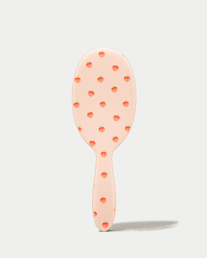 Brosse démêlante Peach Please « Georgia » - Framar