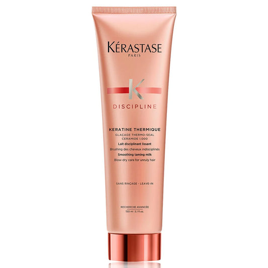 Keratine Thermique 150 ml Discipline - Kérastase