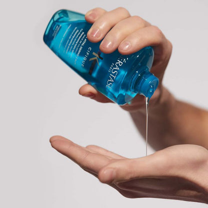 Bain Vital Dermo-Calm Shampoing anti-démangeaisons 250 ml Spécifique - Kérastase