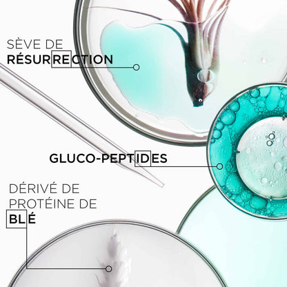 Résistance Sérum Thérapiste Hair Serum