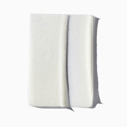 Masque Oleo-Relax 200 ml Discipline - Kérastase