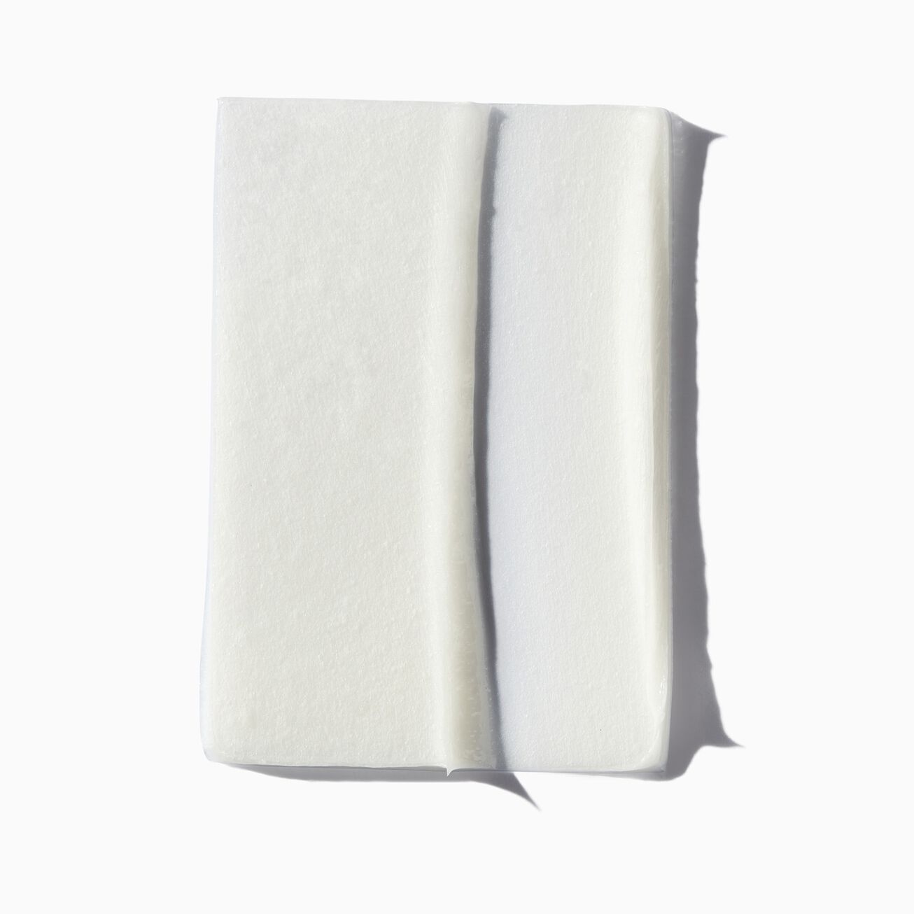 Masque Maskeratine 200 ml Discipline - Kérastase