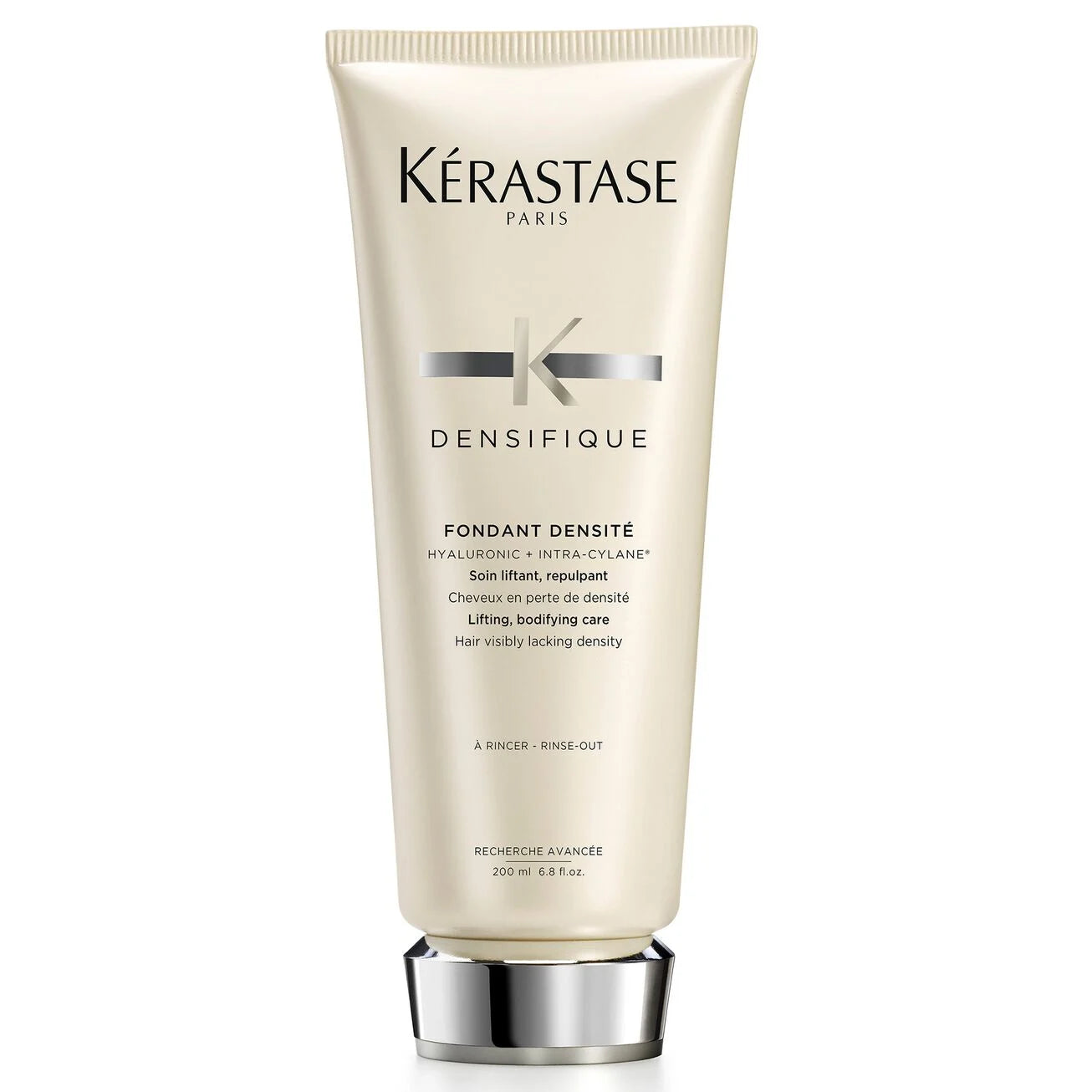 Fondant Densité Revitalisant pour les cheveux fins 200 ml Densifique - Kérastase