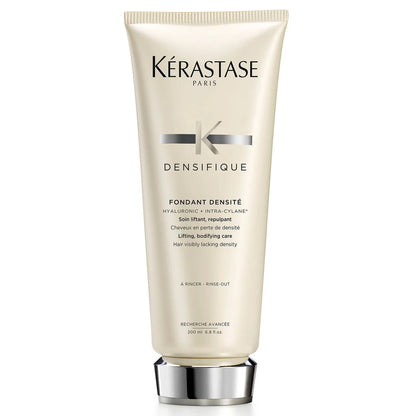 Fondant Densité Revitalisant pour les cheveux fins 200 ml Densifique - Kérastase