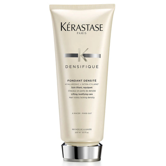 Fondant Densité Revitalisant pour les cheveux fins 200 ml Densifique - Kérastase