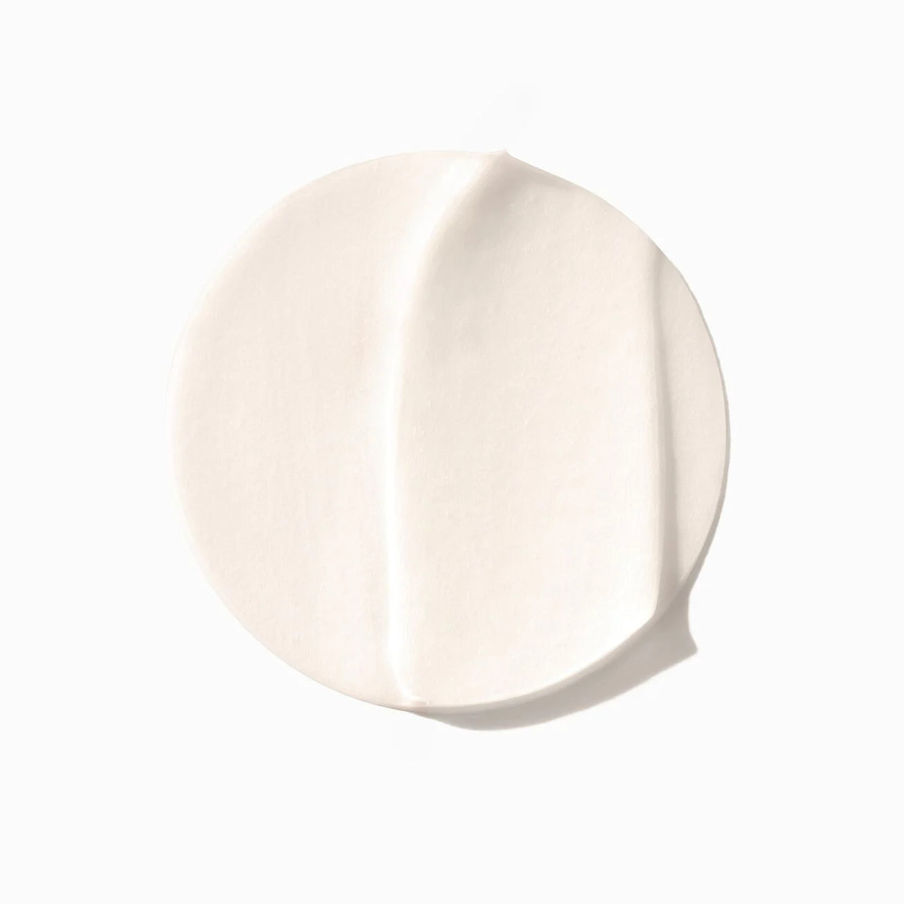 After-Sun Mask 200 ml - Kérastase