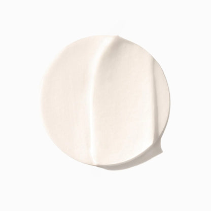 After-Sun Mask 200 ml - Kérastase