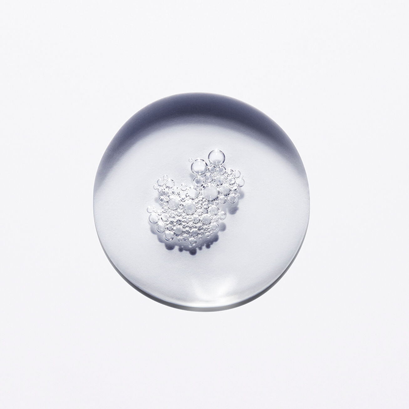 Bain Régénérant Shampoing 250 ml Chronologiste - Kérastase