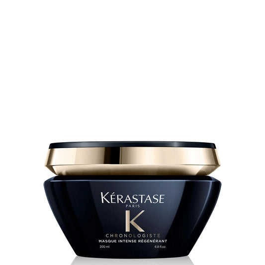 Masque Intense Régénérant 200 ml Chronologiste - Kérastase