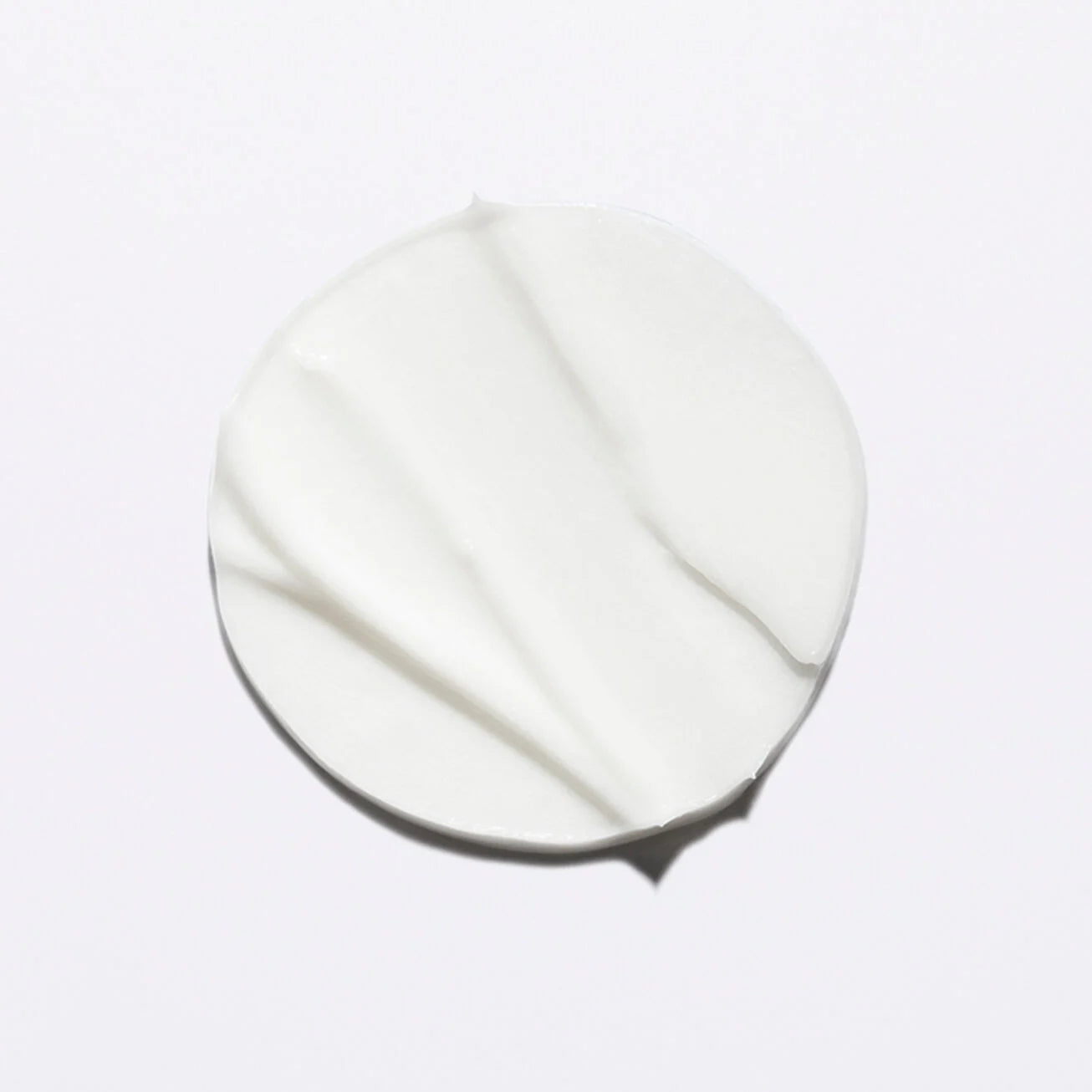 Chronologiste Masque Intense Régénérant Hair Mask