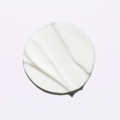 Chronologiste Masque Intense Régénérant Hair Mask