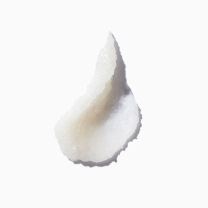 Exfoliant purifiant 250 ml Fusio-Scrub - Kérasatase