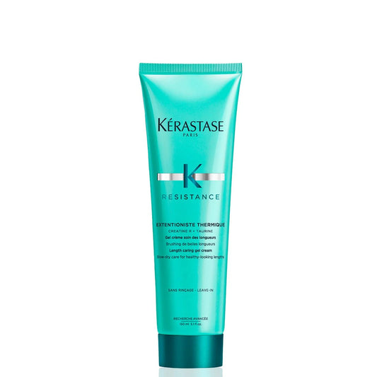 Thermique Extentioniste 150 ml Résistance - Kérastase