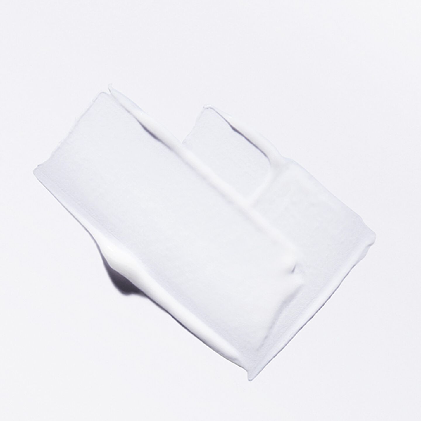 Fondant Renforçateur Revitalisant pour les cheveux fragiles 200 ml Genesis - Kérastase