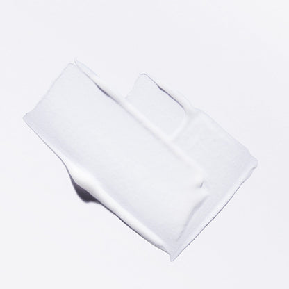 Fondant Renforçateur Revitalisant pour les cheveux fragiles 200 ml Genesis - Kérastase