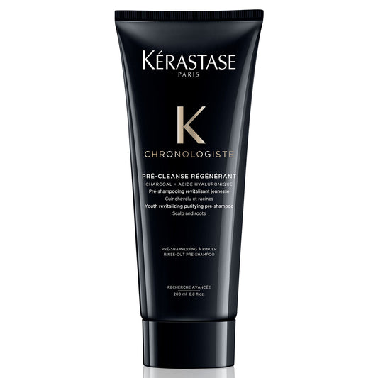 Pré-Shampoing Régénérant 200 ml Chronologiste - Kérastase