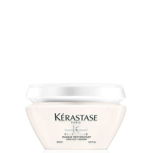 Masque Réhydratant 200 ml Spécifique - Kérastase