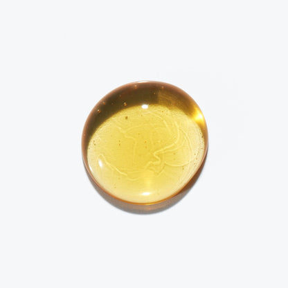 Sublime Repair Oil for curly hair 50ml Curl Manifesto - Kérastase