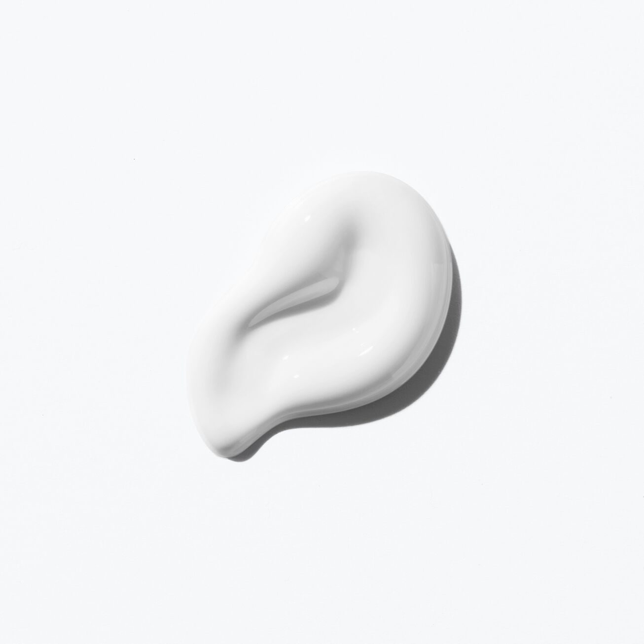 Crème De Jour Fondamentale 150 ml Curl manifesto - Kérastase