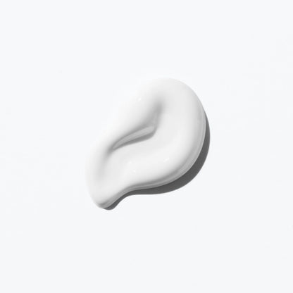 Crème De Jour Fondamentale 150 ml Curl manifesto - Kérastase