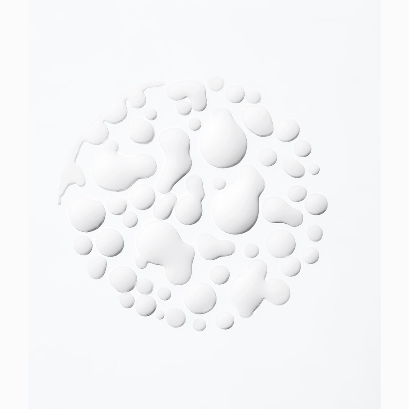 Refresh Absolu 190 ml Curl manifesto - Kérastase