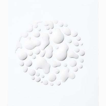 Refresh Absolu 190 ml Curl manifesto - Kérastase