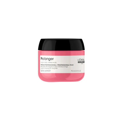 Pro Longer Mask   250ml