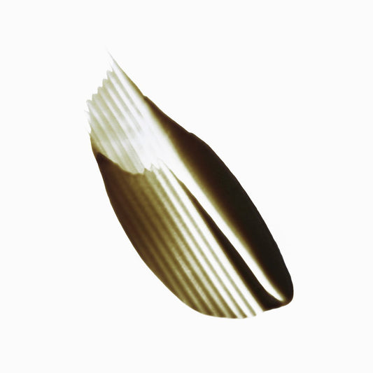 Masque Vert Neutralisant anti reflet rouge 150 ml Chroma Absolu - Kérastase