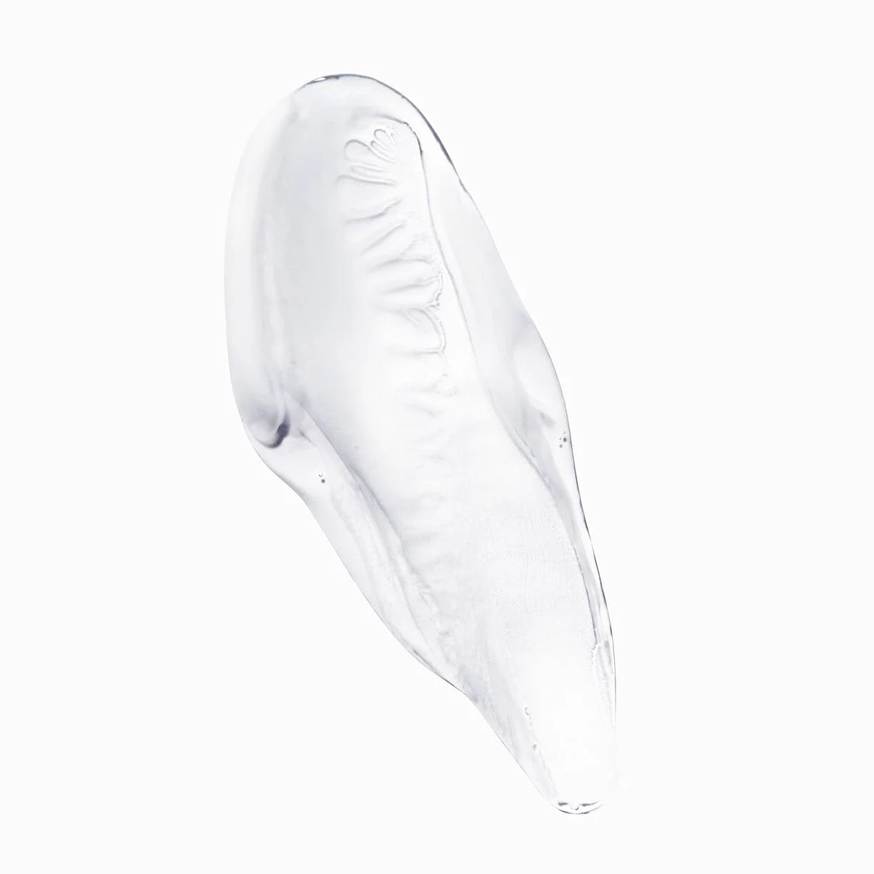 Soin Acide Chroma Gloss 210 ml pour cheveux colorés Chroma Absolu - Kérastase