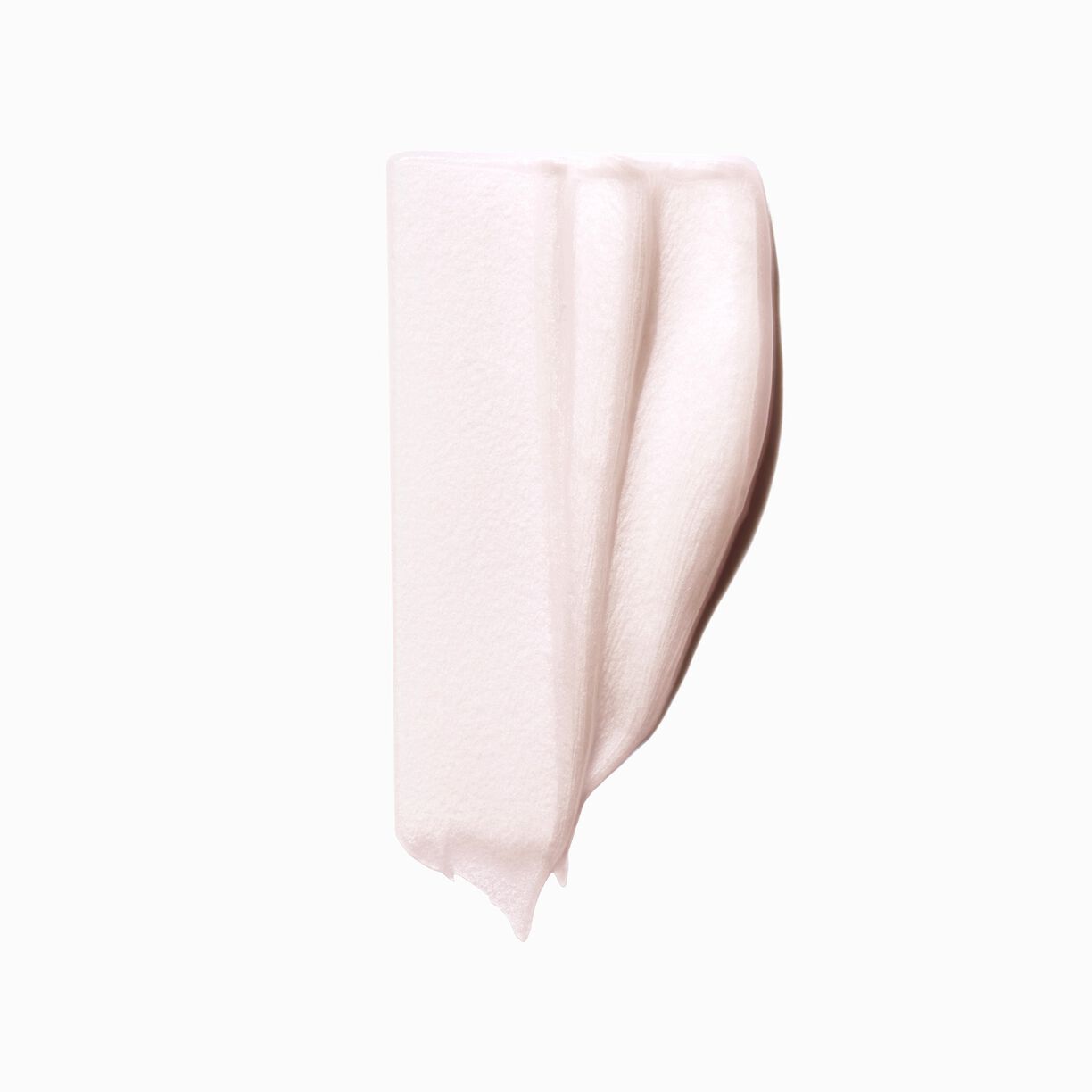 Masque Chroma Filler 200 ml pour cheveux colorés Chroma Absolu - Kérastase