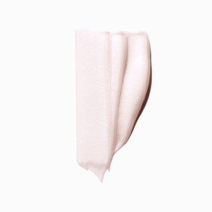 Masque Chroma Filler 200 ml pour cheveux colorés Chroma Absolu - Kérastase