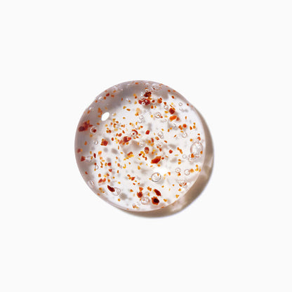 Gommage Micro-Exfoliant Purifiant Cuir Chevelu 200 ml Symbiose - Kérastase