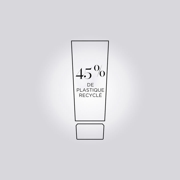 Fondant Apaisant Essentiel Revitalisant pour cuir chevelu sensible 200 ml Symbiose - Kérastase