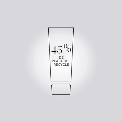 Fondant Apaisant Essentiel Revitalisant pour cuir chevelu sensible 200 ml Symbiose - Kérastase