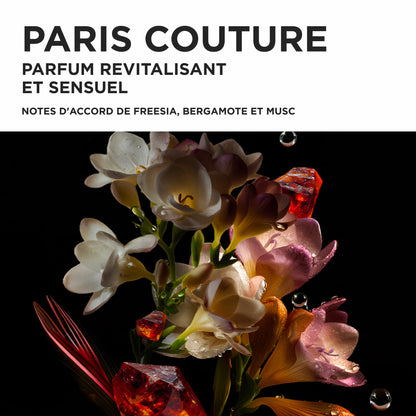 Chronologiste Huile De Parfum